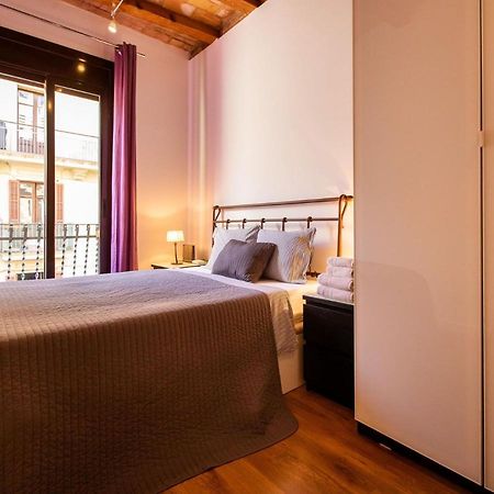 Tapioles - Lovely Apartment Tapioles Barcelona Kültér fotó